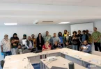 Pacifique : Piirog, le dispositif de mobilité régionale dédié aux jeunes calédoniens, s’ouvre au Vanuatu