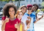 Info Jeunes France lance le Baromètre Outre-Mer 2025 pour mieux comprendre les attentes des jeunes