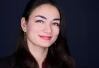 PORTRAIT. La Polynésienne Oriane Sarrouy en mission au plus près de l’innovation à San Francisco