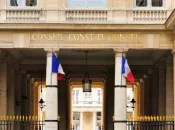 Loi pour "refonder Mayotte": des députés de gauche saisissent le Conseil constitutionnel