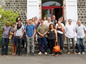 Lancement de la Communauté Territoriale d’Addictologie à La Réunion