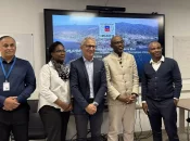 Connectivité : Mayotte accélère le déploiement de la fibre optique avec 8 nouveaux chantiers et un raccordement total prévu d'ici 2029