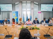 Enseignement supérieur : La Région Réunion annonce de nouvelles aides pour les étudiants