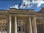 Un Comorien sous OQTF devra quitter La Réunion : le Conseil d’État donne raison au préfet