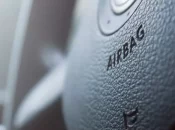Airbags Takata: le gouvernement oblige les constructeurs à prêter des véhicules de remplacement
