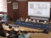 Nouvelle-Calédonie : l’accès aux soins au centre d’une journée d’étude à l’université, un système de soins sous tension et en perte d'attractivité