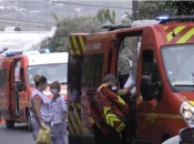 Insécurité routière à La Réunion : 20 morts depuis le début de l’année, la préfecture tire la sonnette d’alarme