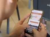 Nouvelle-Calédonie : un premier dictionnaire en ligne pour la langue kanak Nââ Numèè
