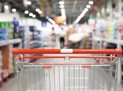 « Big bang de la transparence », « outre-mériser» l'Autorité de la concurrence, soutien à la production locale, le projet de loi contre la vie chère Outre-mer présenté en Conseil des Ministres