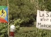 Nouvelle-Calédonie : Grève du personnel de santé dans les Îles Loyauté