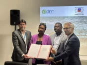 Connectivité : Mayotte THD et EDM accélèrent le déploiement de la fibre