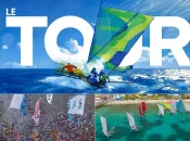 Martinique - Tour des Yoles 2025 : 15 équipages, 8 étapes, un défi colossal pour cette 39ème édition