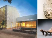 La Fondation Clément-Martinique présente en partenariat avec le musée du quai Branly –Jacques Chirac « Premières nations de la Caraïbe : Taïnos et Kalinagos », une exposition inédite et exceptionnelle, à partir de décembre 2025