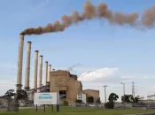 Climat : L'ONU exhorte l’Australie à adopter des mesures plus ambitieuses