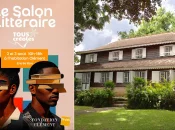 Premier Salon littéraire Tous Créoles à l’Habitation Clément en Martinique pour célébrer les univers et les imaginaires antillais
