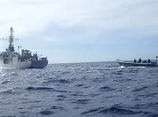 Actualisation de la stratégie indopacifique de la France : le positionnement des Outre-mer renforcé