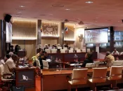 Nouvelle-Calédonie : Une reconnaissance juridique et des mesures de soutien pour l’économie sociale et solidaire