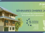 Le programme OMBREE lance un nouveau cycle de séminaires professionnels en septembre 2025 en Outre-mer