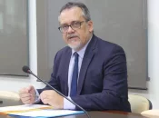 Avenir institutionnel de la Nouvelle-Calédonie - Philippe Dunoyer : "Plus notre message sera commun, plus les Calédoniens sont susceptibles d’y adhérer"