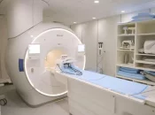 Un appareil d'IRM bientôt installé au centre hospitalier de Saint-Pierre-et-Miquelon