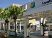 Évolution institutionnelle en Guadeloupe : la Région met en œuvre sa méthodologie avec le « Grand Forum »