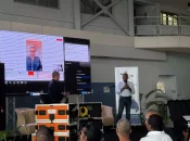 Martinique : Orange présente sa « Safety Case », un nouvel outil en cas de catastrophe