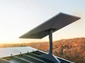 Le gouvernement de la Polynésie déclare les antennes Starlink « non conformes » pour interdire leur importation