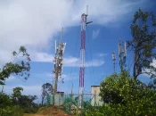 Télécommunications en Outre-mer : l'Arcep publie son rapport 2024, évolutions contrastées avec des réseaux fixes en croissance et services mobiles en recul