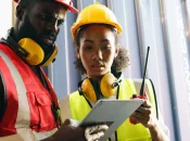 Emploi en Outre-mer : Le gouvernement prépare une liste des métiers en tension dans les DROM