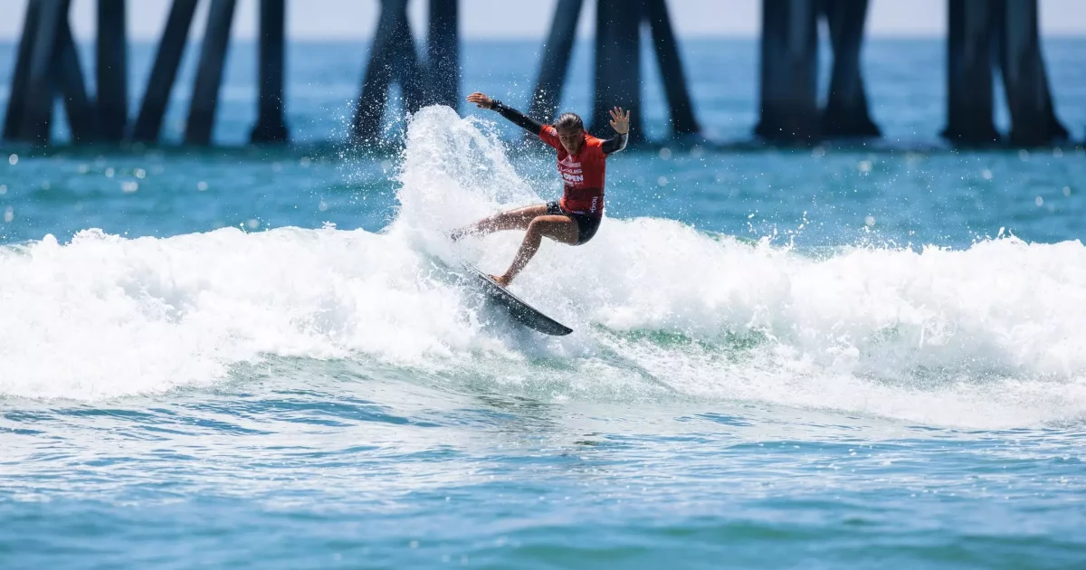 Sara brust leaked onlyfans if I were you, I would don waste