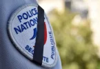 Féminicide : Une femme retrouvée morte à La Réunion, sa mère et son compagnon mis en examen pour meurtre