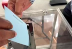 Municipales 2026 : Les élections fixées au 15 et 22 mars, la période de réserve électorale enclenchée