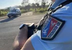 Gendarme tué en mai 2024 en Nouvelle-Calédonie : Trois personnes écrouées