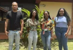 La Société Martiniquaise des Eaux investit dans la jeunesse de l’île