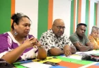 Nouvelle-Calédonie : Les indépendantistes du FLNKS annoncent rejeter l’accord de Bougival
