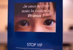 Protection de l’enfance : À La Réunion, l’association EPA, le collectif Stop VIF et les parlementaires demandent le déploiement sur l’île de l'attestation d'honorabilité