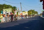 34ème Tour cycliste de la Guyane : Une édition 2025 très ouverte pour un parcours exigeant et stratégique