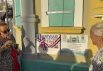 Guadeloupe : La ville  du Moule labellisée « Ville d’art et d’histoire »