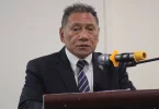 Pacifique : Les Îles Salomon affirment que leur diplomatie n'est pas influencée par la Chine