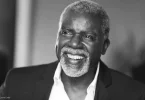 La ville de Paris organise une cérémonie en hommage à Jacques Martial le 7 octobre