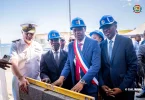 Mayotte : Bientôt 400 nouveaux logements sociaux à Sada