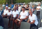 Handivoile : L’honorable parcours des Martiniquais à Vichy, premiers ultramarins à participer aux Championnats de France Paravoile