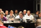 Polynésie : Tahiti devient le siège de la nouvelle Assemblée interparlementaire du Pacifique