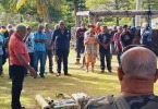 25ème congrès du pays Kanak en Nouvelle-Calédonie : Les coutumiers veulent que leur parole pèse