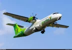 Aérien : La Collectivité de Saint-Martin recherche des investisseurs pour sauver la compagnie Air Antilles