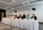La Réunion : L’Union des forces progressistes d’Huguette Bello appelle à la mobilisation contre le gouvernement