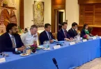 Accord de Bougival - Nouvelle-Calédonie : Que contient le projet de loi constitutionnelle ?