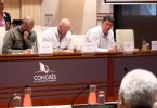 Nouvelle-Calédonie : le plan de réformes du gouvernement adopté au Congrès dans la douleur