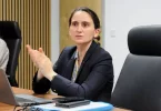 En Nouvelle-Calédonie, la cheffe de la mission interministérielle de reconstruction Claire Durieu constate un « consensus sur la nécessité de changer »