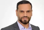 Nomination : Ahmed El-Bahri nommé directeur général du CHU de Guyane